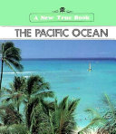 The Pacific Ocean cover