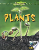 Plants cover