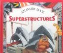 Superstructures cover