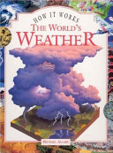 The World's Weather cover