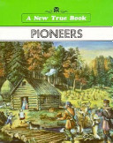 Pioneers cover