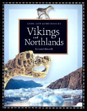 Gods and Goddesses of Vikings and Northlands cover