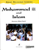 Muhammad and Islam cover