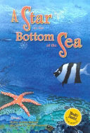 A Star at the Bottom of the Sea cover
