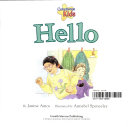 Hello cover