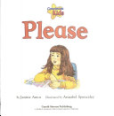 Please cover