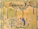 Skippy and Jack cover