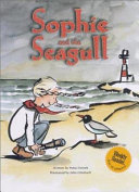 Sophie and the Seagull cover