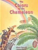 The Colors of the Chameleon cover