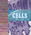 Cells: Building Blocks of Life cover