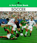 Soccer cover