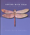 Coping with Cold cover