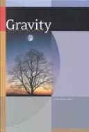 Gravity cover