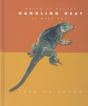 Handling Heat cover
