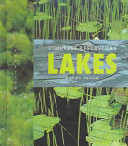 Lakes: Timeless Reservoirs cover