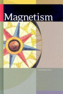 Magnetism cover
