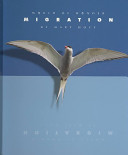 Migration cover