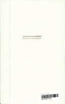 Motion & Movement cover