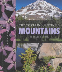 Mountains: The Towering Sentinels cover