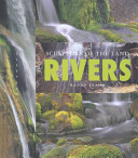 Rivers: Sculptors of the Land cover