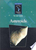 Asteroids cover
