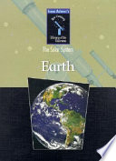 Earth cover