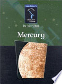 Mercury cover