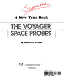 Space Colonies cover