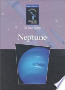 Neptune cover