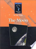 The Moon cover