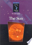 The Sun cover