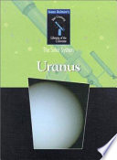 Uranus cover