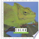 Color cover