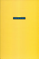 Golf cover