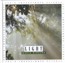 Light cover