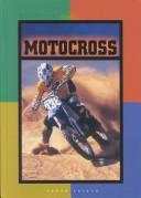 Motocross cover