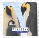 Penguins cover