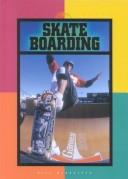 Skateboarding cover