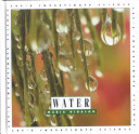Water cover