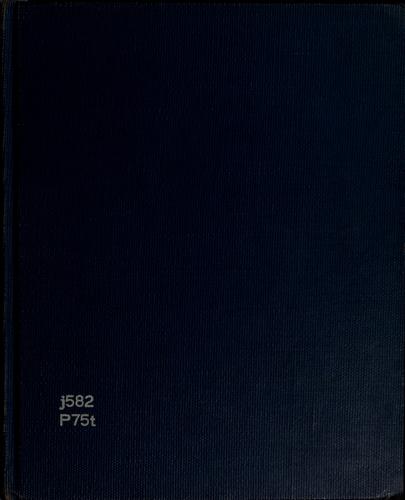 Trees cover