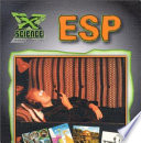 ESP cover