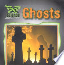 Ghosts cover