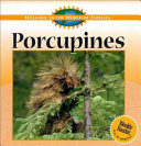 Porcupines cover