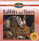 Rabbits and Hares cover
