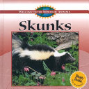 Skunks cover