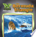 The Bermuda Triangle cover