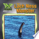 The Loch Ness Monster cover