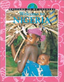 Welcome to Nigeria cover