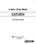 Uranus cover