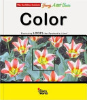 Color cover